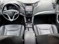 Hyundai i40 cw Premium Sitzluft/Kamera/Keyless/Leder/Xen Zwart - thumbnail 10