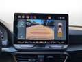 CUPRA Leon 1,5eTSI DSG 110KW/ 150PS Matrix, Sennheiser, As... Noir - thumbnail 15