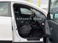 Hyundai iX35 blue Finale 2WD/TEILLEDER/LED/SHZ/TEMP/PDC Weiß - thumbnail 11