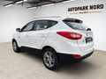 Hyundai iX35 blue Finale 2WD/TEILLEDER/LED/SHZ/TEMP/PDC Weiß - thumbnail 3