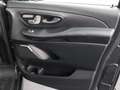 Mercedes-Benz V 300 300d Extra Lang DC Edition Airmatic | Burmester | Gris - thumbnail 35