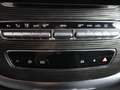 Mercedes-Benz V 300 300d Extra Lang DC Edition Airmatic | Burmester | Gris - thumbnail 23