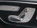 Mercedes-Benz V 300 300d Extra Lang DC Edition Airmatic | Burmester | Gris - thumbnail 36
