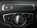 Mercedes-Benz V 300 300d Extra Lang DC Edition Airmatic | Burmester | Gris - thumbnail 15