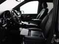 Mercedes-Benz V 300 300d Extra Lang DC Edition Airmatic | Burmester | Gris - thumbnail 6