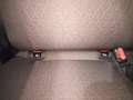 Suzuki Swift 1.2 S2 Bicolor - thumbnail 22
