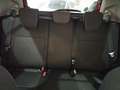 Suzuki Swift 1.2 S2 Bicolor - thumbnail 19