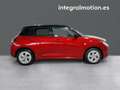 Suzuki Swift 1.2 S2 Bicolor - thumbnail 25