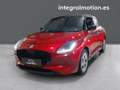 Suzuki Swift 1.2 S2 Bicolor - thumbnail 1