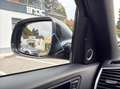 Audi Q5 2.0 TDI quattro S-tronic 2x S-LINE/Kamera/Navi/... Gris - thumbnail 21