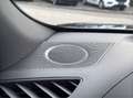 Audi Q5 2.0 TDI quattro S-tronic 2x S-LINE/Kamera/Navi/... Gris - thumbnail 27