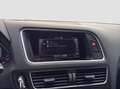 Audi Q5 2.0 TDI quattro S-tronic 2x S-LINE/Kamera/Navi/... Gris - thumbnail 15