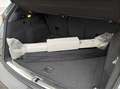 Audi Q5 2.0 TDI quattro S-tronic 2x S-LINE/Kamera/Navi/... Gris - thumbnail 33