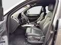 Audi Q5 2.0 TDI quattro S-tronic 2x S-LINE/Kamera/Navi/... Grau - thumbnail 9