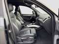 Audi Q5 2.0 TDI quattro S-tronic 2x S-LINE/Kamera/Navi/... Gris - thumbnail 16