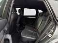 Audi Q5 2.0 TDI quattro S-tronic 2x S-LINE/Kamera/Navi/... Gris - thumbnail 12