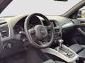Audi Q5 2.0 TDI quattro S-tronic 2x S-LINE/Kamera/Navi/... Gris - thumbnail 10