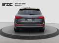 Audi Q5 2.0 TDI quattro S-tronic 2x S-LINE/Kamera/Navi/... Gris - thumbnail 4
