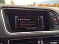 Audi Q5 2.0 TDI quattro S-tronic 2x S-LINE/Kamera/Navi/... Gris - thumbnail 22