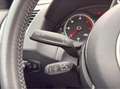 Audi Q5 2.0 TDI quattro S-tronic 2x S-LINE/Kamera/Navi/... Grau - thumbnail 25