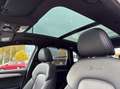 Audi Q5 2.0 TDI quattro S-tronic 2x S-LINE/Kamera/Navi/... Gris - thumbnail 28