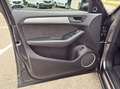 Audi Q5 2.0 TDI quattro S-tronic 2x S-LINE/Kamera/Navi/... Gris - thumbnail 29