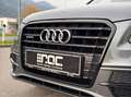 Audi Q5 2.0 TDI quattro S-tronic 2x S-LINE/Kamera/Navi/... Gris - thumbnail 37