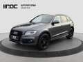 Audi Q5 2.0 TDI quattro S-tronic 2x S-LINE/Kamera/Navi/... Gris - thumbnail 1