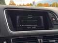 Audi Q5 2.0 TDI quattro S-tronic 2x S-LINE/Kamera/Navi/... Gris - thumbnail 23