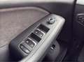 Audi Q5 2.0 TDI quattro S-tronic 2x S-LINE/Kamera/Navi/... Gris - thumbnail 26