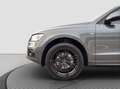 Audi Q5 2.0 TDI quattro S-tronic 2x S-LINE/Kamera/Navi/... Gris - thumbnail 20