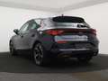 CUPRA Leon Leon e-Hybrid 1.4TSI PHEV 204PK *AUTOMAAT*NAVI*APP CONNECT*ZETELVERWARMING*CRUISE*PDC*ADAPTIVE CRUISE*... Noir - thumbnail 6