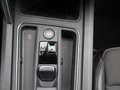 CUPRA Leon Leon e-Hybrid 1.4TSI PHEV 204PK *AUTOMAAT*NAVI*APP CONNECT*ZETELVERWARMING*CRUISE*PDC*ADAPTIVE CRUISE*... Noir - thumbnail 25