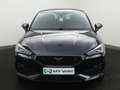 CUPRA Leon Leon e-Hybrid 1.4TSI PHEV 204PK *AUTOMAAT*NAVI*APP CONNECT*ZETELVERWARMING*CRUISE*PDC*ADAPTIVE CRUISE*... Noir - thumbnail 8
