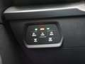 CUPRA Leon Leon e-Hybrid 1.4TSI PHEV 204PK *AUTOMAAT*NAVI*APP CONNECT*ZETELVERWARMING*CRUISE*PDC*ADAPTIVE CRUISE*... Noir - thumbnail 26