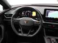 CUPRA Leon Leon e-Hybrid 1.4TSI PHEV 204PK *AUTOMAAT*NAVI*APP CONNECT*ZETELVERWARMING*CRUISE*PDC*ADAPTIVE CRUISE*... Noir - thumbnail 17