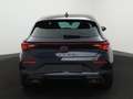 CUPRA Leon Leon e-Hybrid 1.4TSI PHEV 204PK *AUTOMAAT*NAVI*APP CONNECT*ZETELVERWARMING*CRUISE*PDC*ADAPTIVE CRUISE*... Noir - thumbnail 7