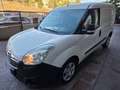 Opel Combo VAN Bianco - thumbnail 3