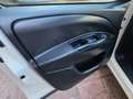 Opel Combo VAN Bianco - thumbnail 10