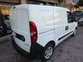 Opel Combo VAN Bianco - thumbnail 6