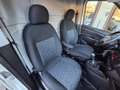Opel Combo VAN Bianco - thumbnail 8