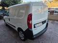 Opel Combo VAN Bianco - thumbnail 4