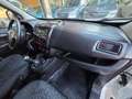 Opel Combo VAN Bianco - thumbnail 7