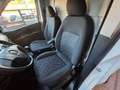 Opel Combo VAN Bianco - thumbnail 11