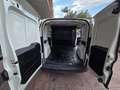 Opel Combo VAN Bianco - thumbnail 15
