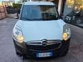 Opel Combo VAN Bianco - thumbnail 2