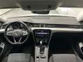 Volkswagen Passat Variant Business 2,0 SCR TDI DSG.LED/ACC/Navi/el.AHK Blanc - thumbnail 8