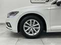 Volkswagen Passat Variant Business 2,0 SCR TDI DSG.LED/ACC/Navi/el.AHK Blanc - thumbnail 5
