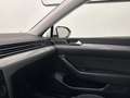 Volkswagen Passat Variant Business 2,0 SCR TDI DSG.LED/ACC/Navi/el.AHK Blanc - thumbnail 13