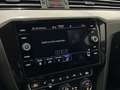 Volkswagen Passat Variant Business 2,0 SCR TDI DSG.LED/ACC/Navi/el.AHK Blanc - thumbnail 21